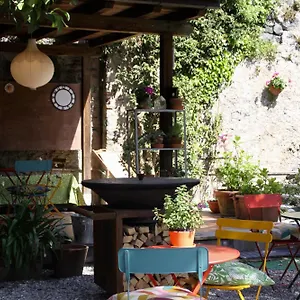 https://villa-clelia-levanto.hotelitalianriviera.com