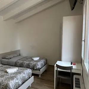 La Campagnola , Vignola (Emilia-Romagna) Italy