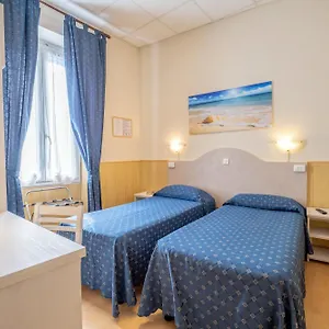 Corso 2*, Sanremo Italy