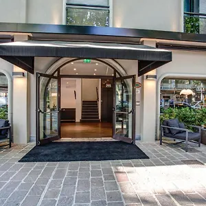 https://cristallo-cattolica.emilia-romagnahotels.net